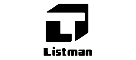 Listman